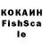 Cannafood конопля Xislost