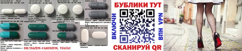 где можно купить наркотик  Краснокамск  ЭКСТАЗИ Дубай 