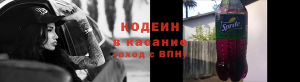 ПСИЛОЦИБИНОВЫЕ ГРИБЫ Алзамай