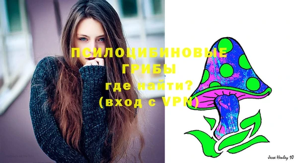 экстази Алексеевка