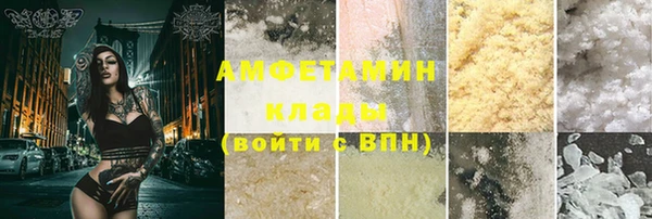 ПСИЛОЦИБИНОВЫЕ ГРИБЫ Алзамай