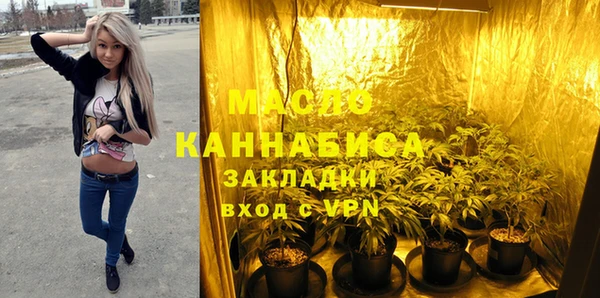 дмт Алексин
